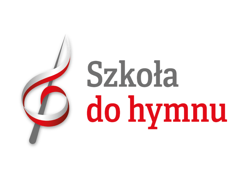 You are currently viewing Szkoła do hymnu 2020 – odśpiewajmy hymn narodowy we wtorek, 10 listopada o godz. 11:11