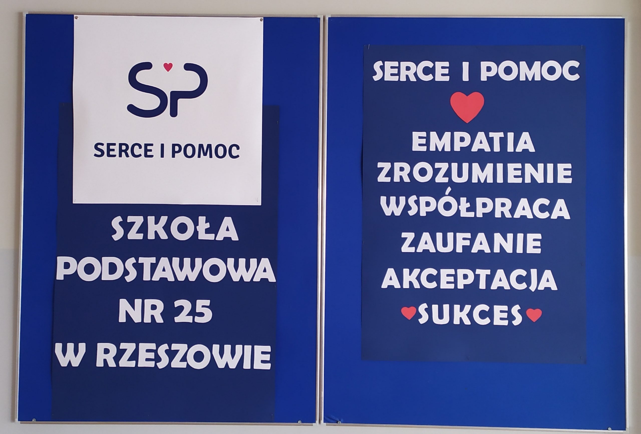 You are currently viewing SP! SERCE I POMOC