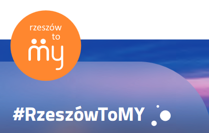 You are currently viewing Loteria meldunkowa ” Rzeszów to My”