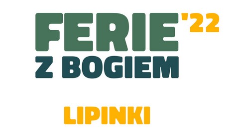 Read more about the article Zimowe kolonie w Lipinkach – „Ferie z Bogiem 2022”