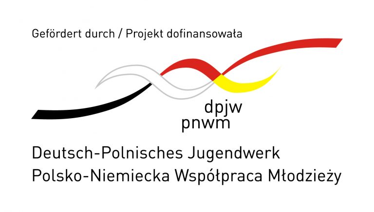 Read more about the article Polsko- niemiecka wymiana młodzieży w Bawarii