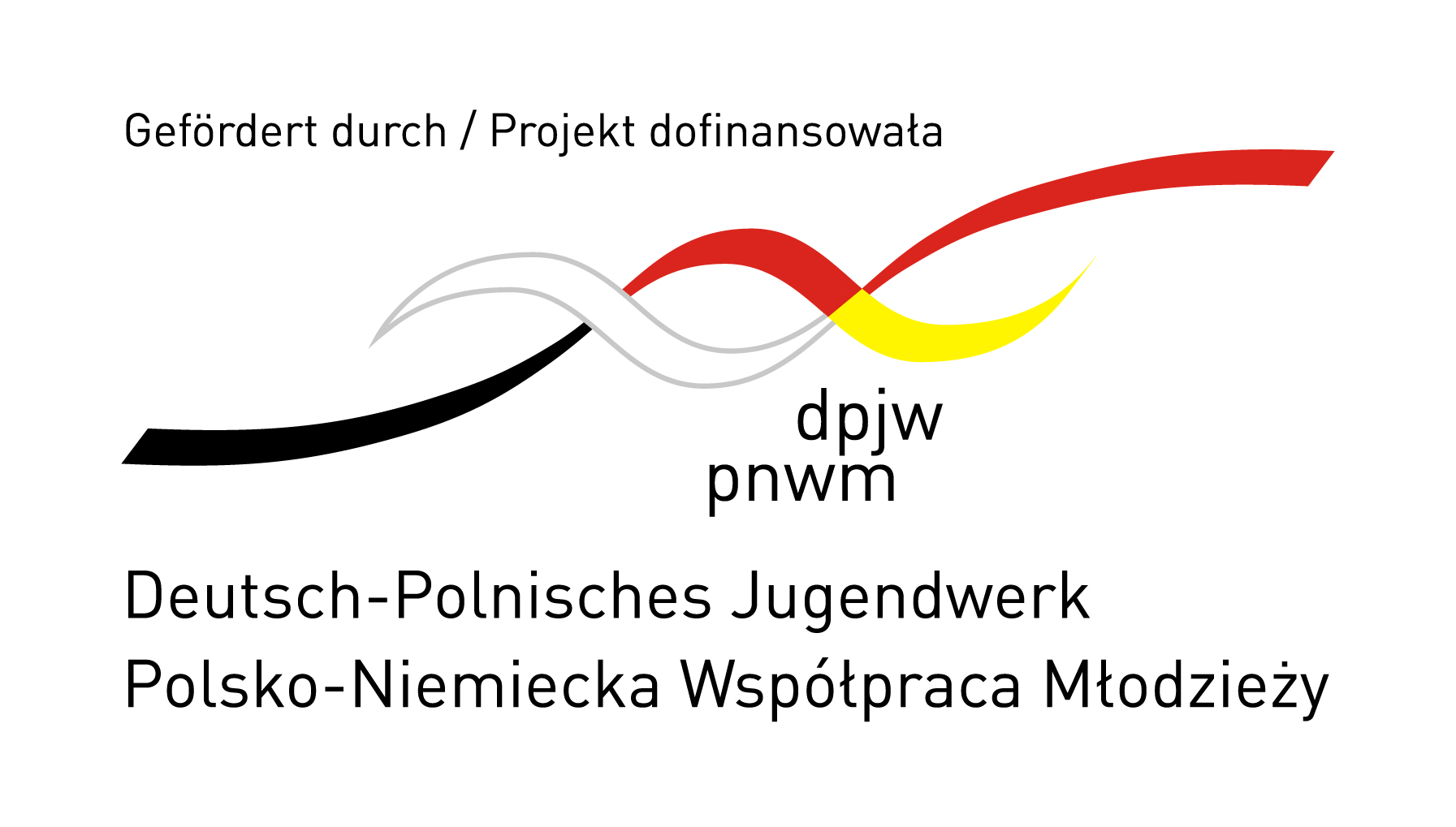 You are currently viewing Polsko- niemiecka wymiana młodzieży w Bawarii