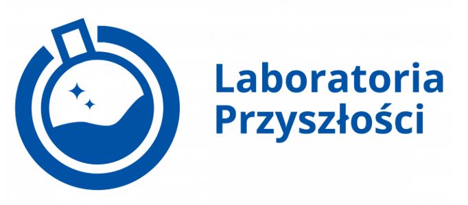 Read more about the article #Laboratoria Przyszłości Nauka poprzez zabawę zawitała do SP 25 w Rzeszowie!!!