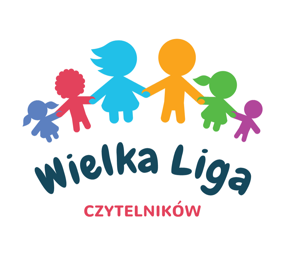 Read more about the article Wielka Liga Czytelników