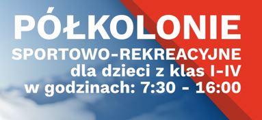 You are currently viewing Zimowisko 2023 w SP 25 w Rzeszowie !