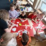 WhatsApp Image 2026-01-26 at 08.54.56(1)